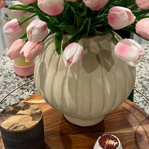 Meet your Posher, Sui - Picture 1 of 1